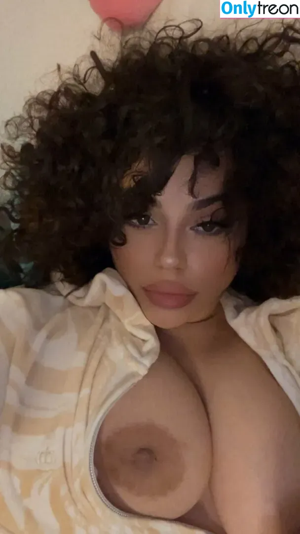RosalbaNaomi nude photo #0019 (Jizzie)