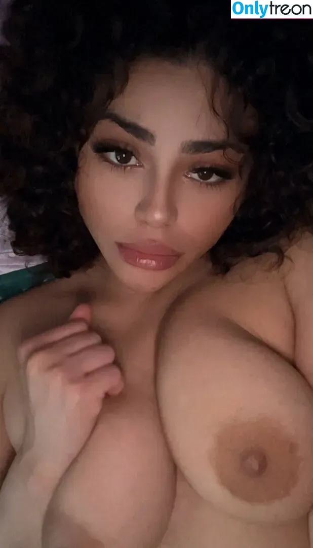 RosalbaNaomi голая photo #0021 (Jizzie)