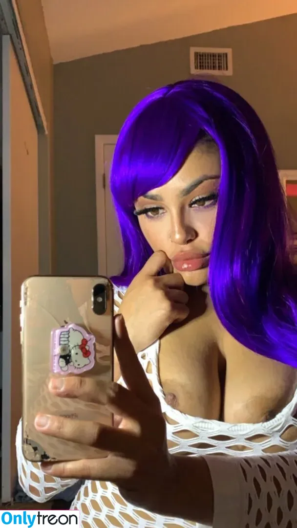 RosalbaNaomi nude photo #0035 (Jizzie)