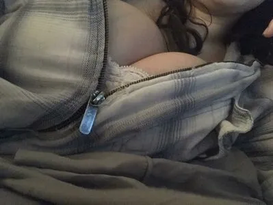 Rosaline Magdalene / marleymagdalene / rose_gallene / rosegallene nude photo #0073