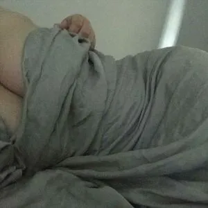 Rosaline Magdalene / marleymagdalene / rose_gallene / rosegallene nude photo #0171