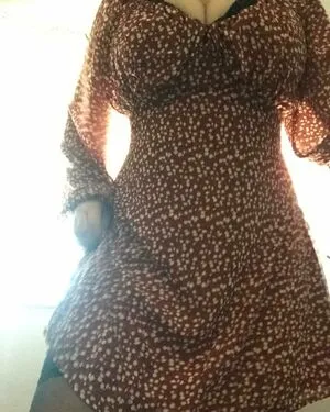 Rosaline Magdalene / marleymagdalene / rose_gallene / rosegallene nude photo #0244
