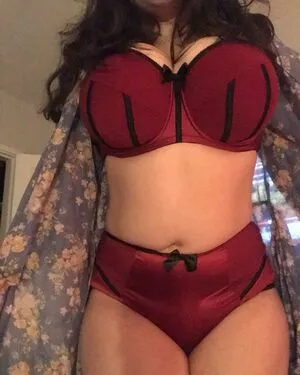 Rosaline Magdalene / marleymagdalene / rose_gallene / rosegallene nude photo #0281