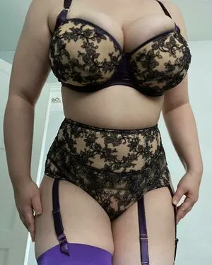 Rosaline Magdalene / marleymagdalene / rose_gallene / rosegallene nude photo #0329
