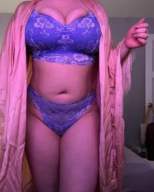 Rosaline Magdalene / marleymagdalene / rose_gallene / rosegallene nude photo #0353