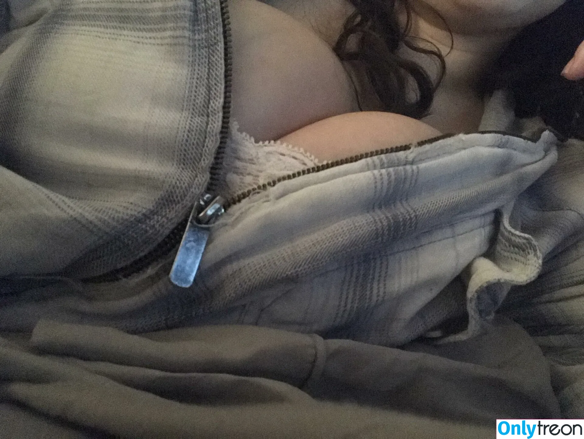 Rosaline Magdalene nude photo #0073 (marleymagdalene / rose_gallene / rosegallene)