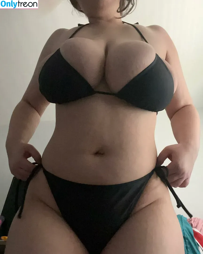 Rosaline Magdalene nude photo #0321 (marleymagdalene / rose_gallene / rosegallene)