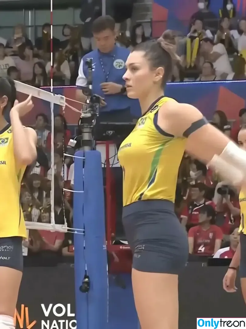 Rosamaria Montibeller nude photo #0323 (rosamariaoficial)