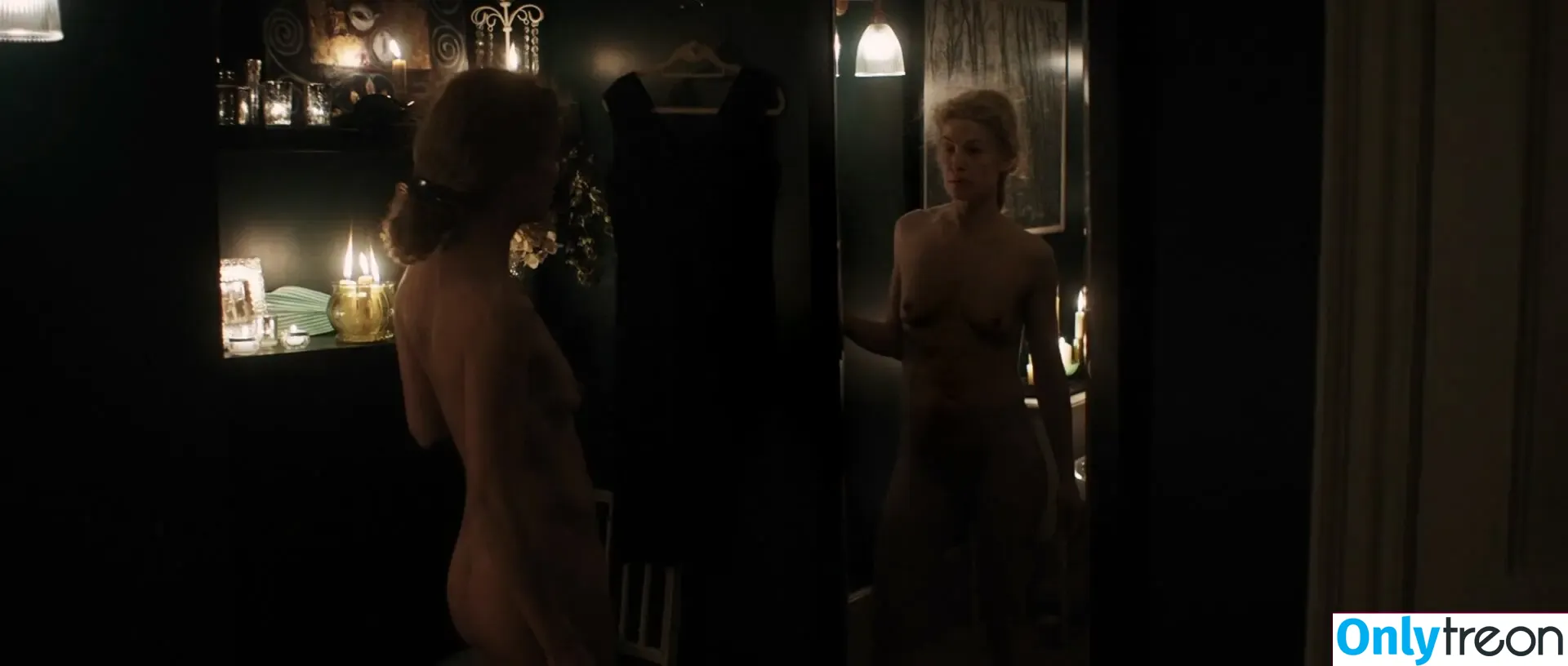 Rosamund Pike голая photo #0211 (mspike)