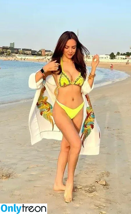 Rosangela Espinoza nude photo #0005 (rosangelaeslo)