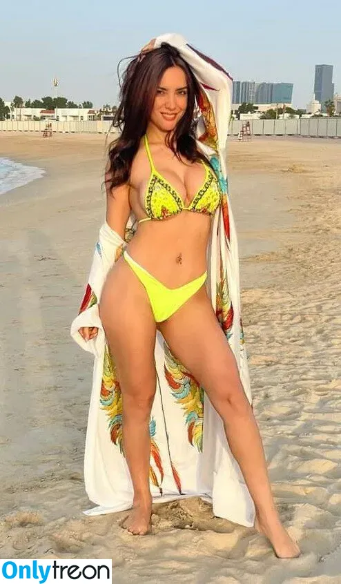 Rosangela Espinoza nude photo #0009 (rosangelaeslo)