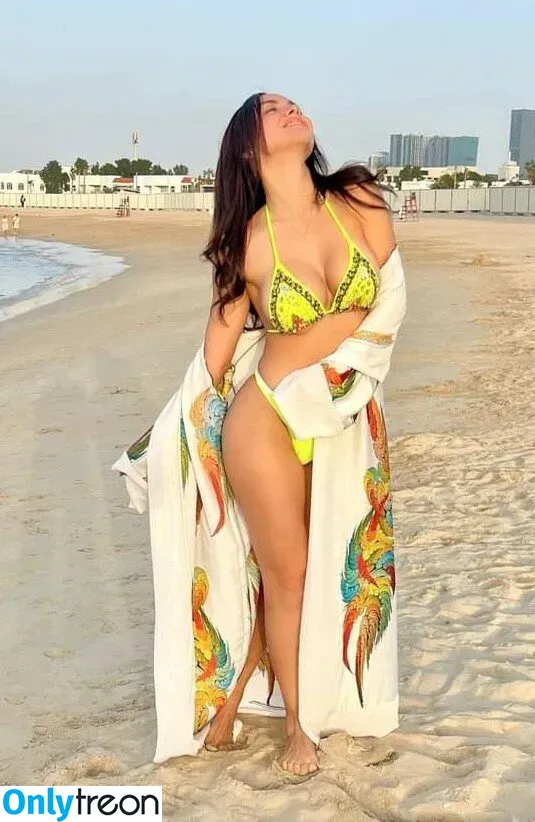Rosangela Espinoza nude photo #0011 (rosangelaeslo)