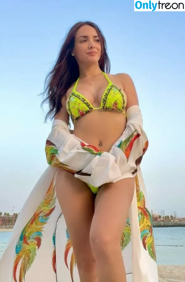 Rosangela Espinoza nude photo #0016 (rosangelaeslo)