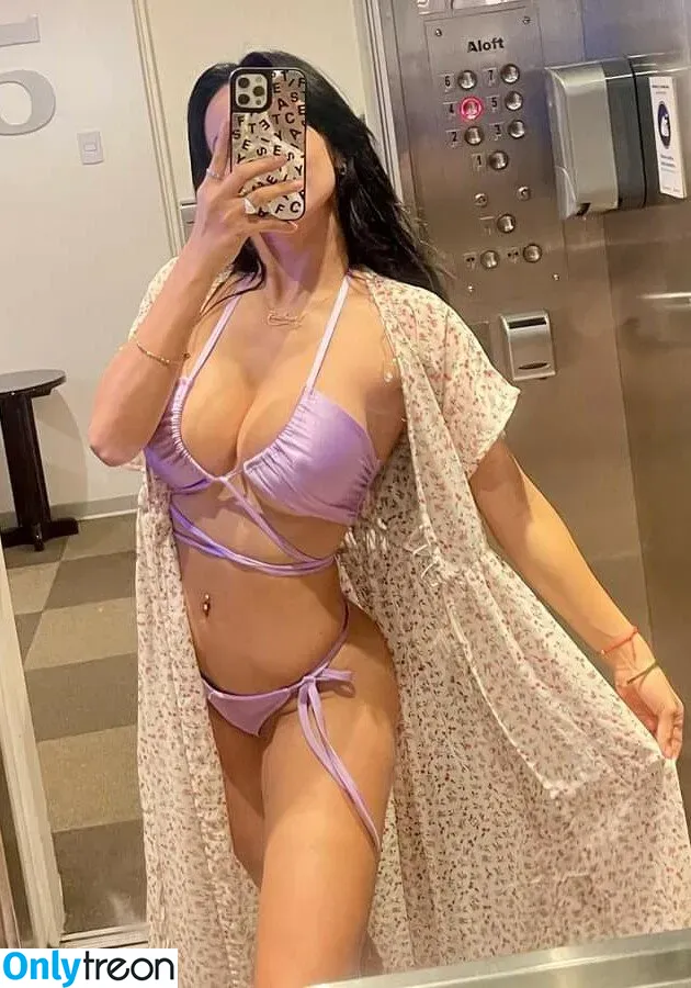 Rosangela Espinoza nude photo #0111 (rosangelaeslo)