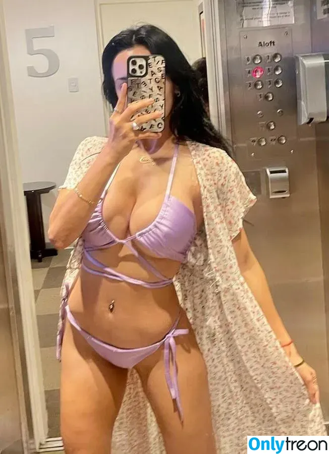 Rosangela Espinoza nude photo #0112 (rosangelaeslo)