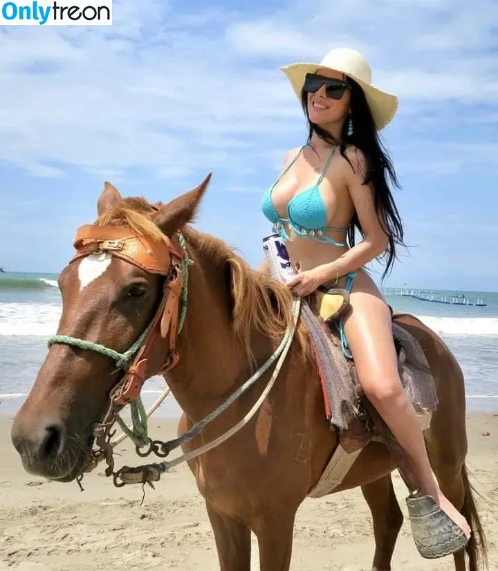 Rosangela Espinoza nude photo #0126 (rosangelaeslo)