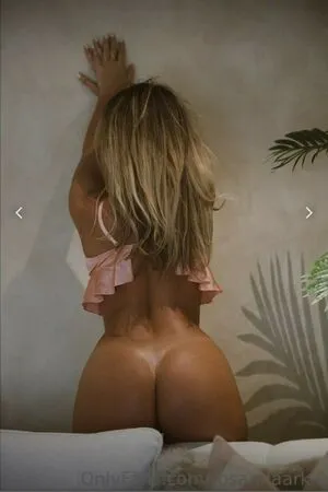 Rosanna Arkle / rosannaarkle / rosannaarklevip nude photo #0174