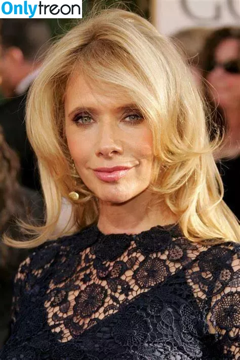 Rosanna Arquette голая photo #0064 (rosannaarquette)