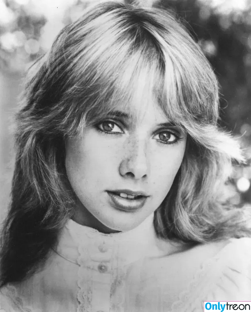 Rosanna Arquette голая photo #0069 (rosannaarquette)