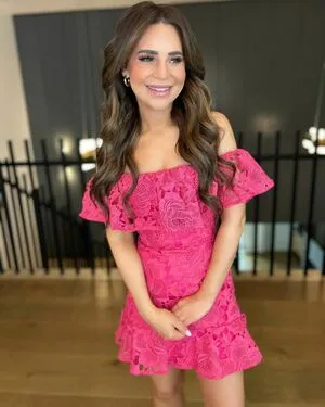 Rosanna Pansino / rosannapansino nude photo #0139