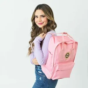 Rosanna Pansino / rosannapansino nude photo #0149