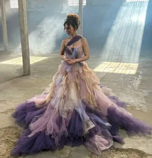 Rosanna Pansino / rosannapansino nude photo #0160