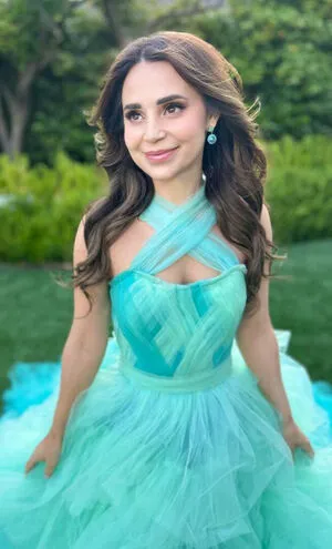 Rosanna Pansino / rosannapansino nude photo #0200