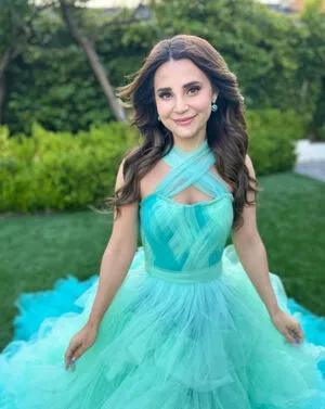 Rosanna Pansino / rosannapansino nude photo #0201