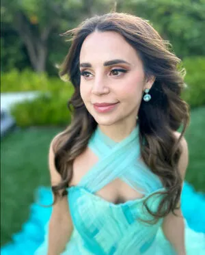 Rosanna Pansino / rosannapansino nude photo #0202