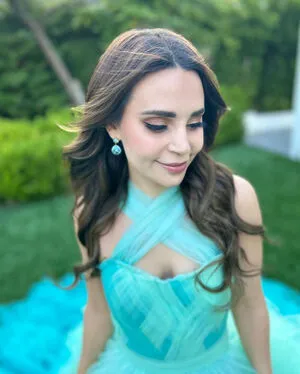 Rosanna Pansino / rosannapansino nude photo #0203