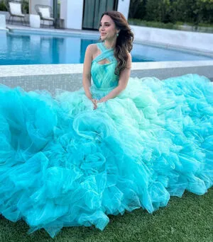 Rosanna Pansino / rosannapansino nude photo #0204