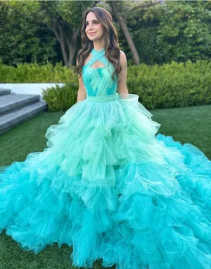 Rosanna Pansino / rosannapansino nude photo #0205