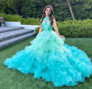 Rosanna Pansino / rosannapansino nude photo #0206
