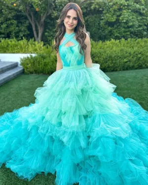 Rosanna Pansino / rosannapansino nude photo #0207