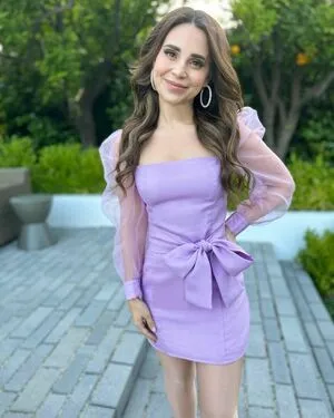 Rosanna Pansino / rosannapansino nude photo #0210