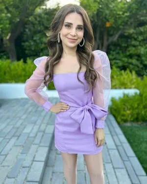 Rosanna Pansino / rosannapansino nude photo #0216