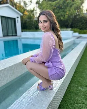 Rosanna Pansino / rosannapansino nude photo #0218