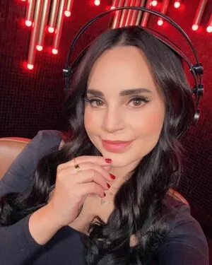 Rosanna Pansino / rosannapansino nude photo #0219