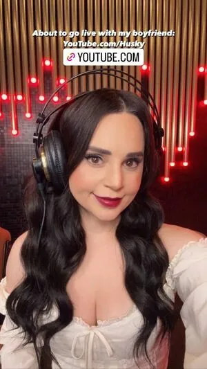 Rosanna Pansino / rosannapansino nude photo #0234