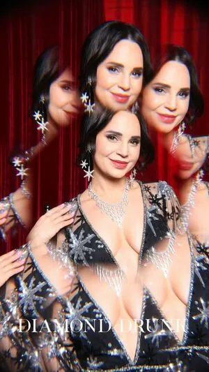 Rosanna Pansino / rosannapansino nude photo #0245