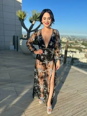 Rosanna Pansino / rosannapansino nude photo #0248