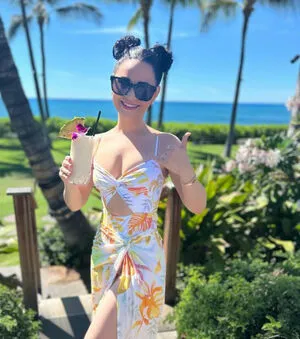 Rosanna Pansino / rosannapansino nude photo #0330