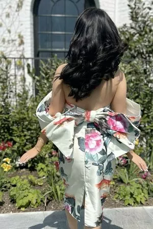Rosanna Pansino / rosannapansino nude photo #0356
