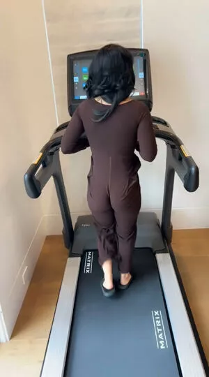 Rosanna Pansino / rosannapansino nude photo #0393