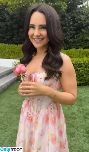 Rosanna Pansino / rosannapansino nude photo #0561