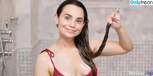 Rosanna Pansino / rosannapansino фото голая #0645