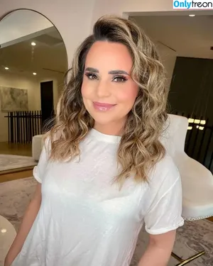 Rosanna Pansino / rosannapansino фото голая #0671