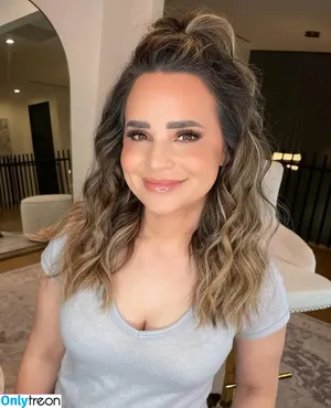Rosanna Pansino / rosannapansino фото голая #0672
