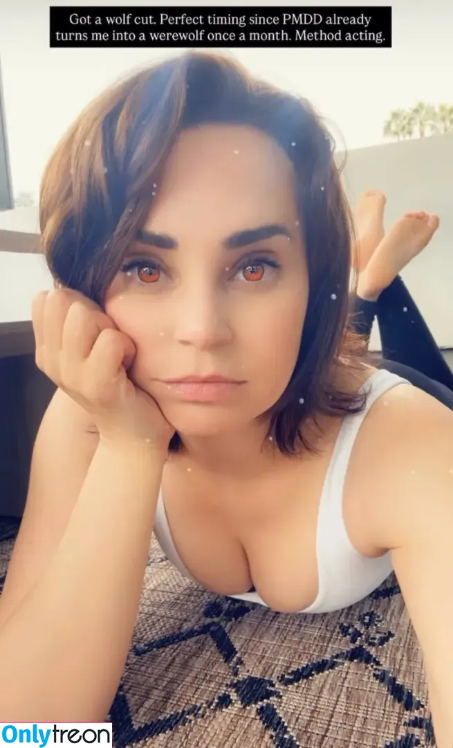 Rosanna Pansino голая photo #0647 (rosannapansino)