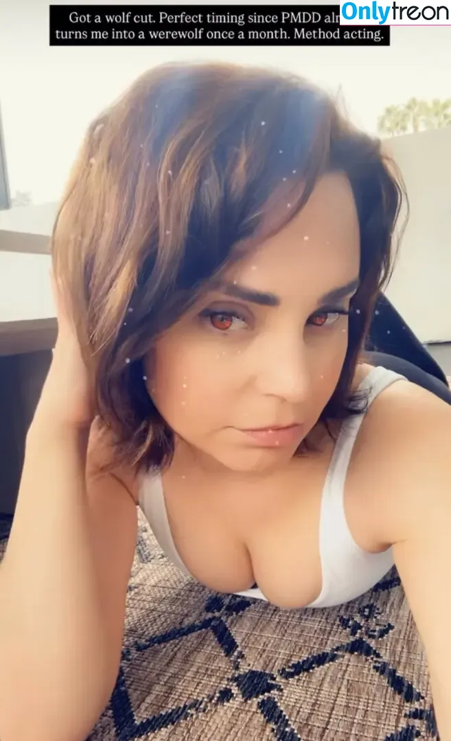 Rosanna Pansino голая photo #0648 (rosannapansino)